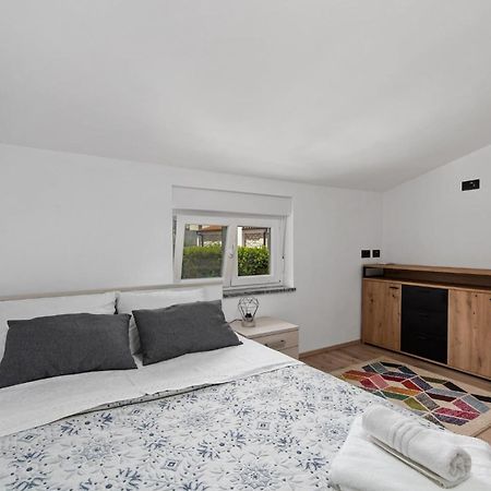 פרמנטורה Holiday Home Sea מראה חיצוני תמונה