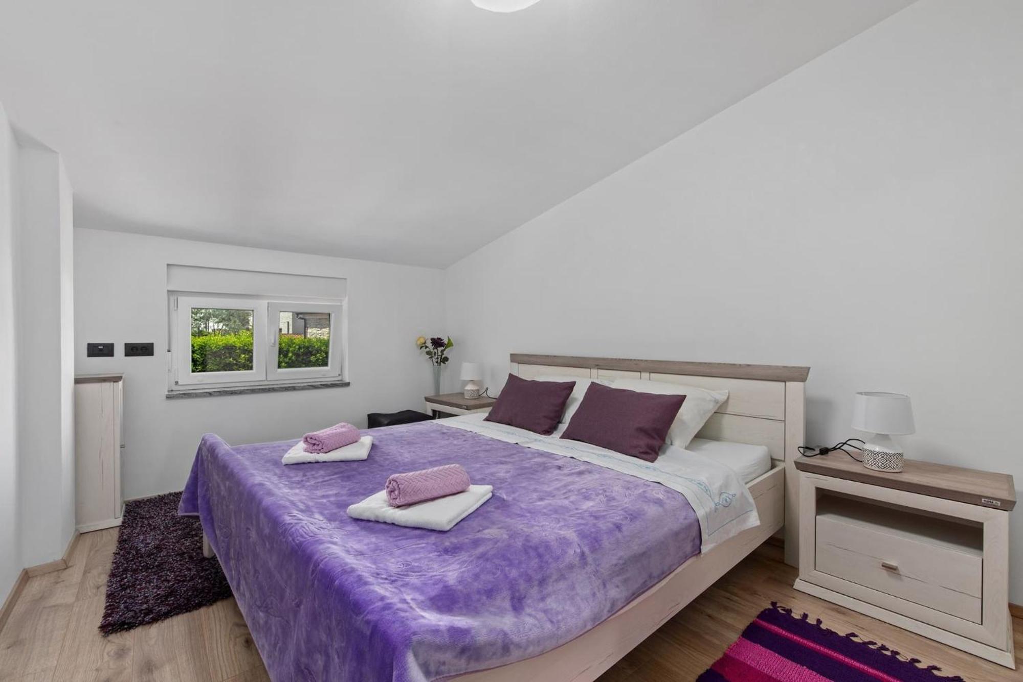פרמנטורה Holiday Home Sea מראה חיצוני תמונה