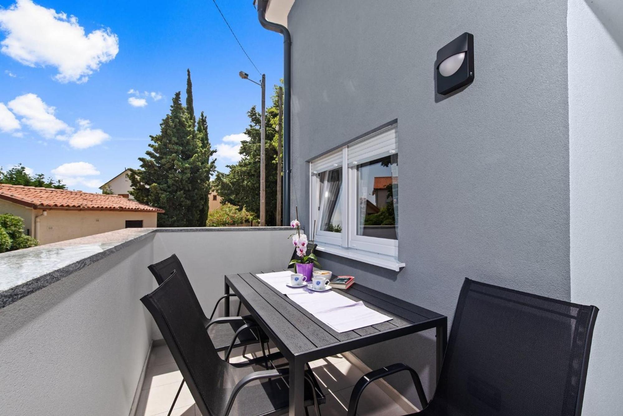 פרמנטורה Holiday Home Sea מראה חיצוני תמונה